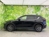 CX-5 2.0 20S プロアクティブ 