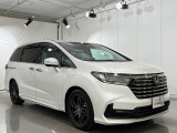 中古車の場合、早期に売れてしまう場合がございます。ご希望の車種が見つかりましたら、在庫の確認をお問い合わせ下さい。宜しくお願い致します。
