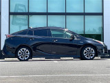 店舗にて現車の確認もいただけますので、お電話で在庫のご確認の上是非ご来店くださいませ!!!