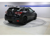 XV 2.0e-S アイサイト 4WD 