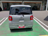 自動車保険も取り扱っておりますので見積りも可能です♪ お客様のお話を伺い、的確なご提案をさせて頂きます。