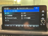 お客様ひとりひとりに合わせてお見積りをお出ししております。ご要望があればお気軽にスタッフまでお問い合わせください!