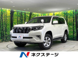 4WD サンルーフ 禁煙車 純正9型SDナビ バックカメラ 衝突軽減