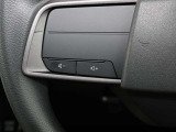 県外登録・陸送納車も承っております!ご遠方の方もぜひお任せ下さい(^ー^)