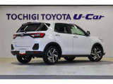 ライズ 1.0 Z 4WD 