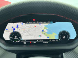 グレード・カラー・装備の違いなど、ご希望に合わせた車両探しもお任せください。Audi福岡マリーナ・Audi久留米の在庫も含め、最適な一台をご提案いたします。