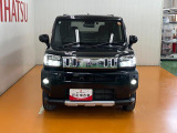 販売はトラブル防止のためご来店にて現車確認をしていただけるお客様に限らせていただきます。