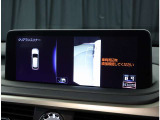 RX 450h Fスポーツ 4WD 