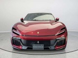 プロサングエ  F1 DCT 4WD