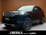 ◆LIBERALAは、輸入車選びの新たなスタイルを提案するインポート・セレクト・ブランドです。オーナー様となる方がクルマから直接感じる感性を第一にした、最良の一台との出会いをコーディネートいたします。