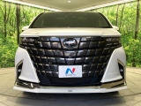 弊社では、全車『修復歴なし』のお車のみ取り扱っております。専任バイヤーによる厳選した仕入れの後、入庫後の車両チェックを行い、ネクステージが認定した高品質な中古車をご提供しております。
