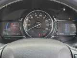 走行距離数は68,289kmです!