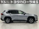 トヨタで販売する中古車は納車前の点検整備と、1年間走行距離無制限のロングラン保証付!有償で最長3年間まで延長可能!