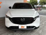 BUDDICA(バディカ)の店舗では洗車アイテムや当社ブランドグッズもお取り扱いしております★