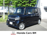 ホンダセンシング 純正ナビ リアカメラ ETC 両側電動スライドドア ターボ車 純正アルミホイール LEDヘッドライト