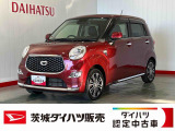 販売はご来店の上現車をご確認いただける近隣のお客様に限らせて頂きます。