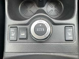 シートヒーターが付いて寒い日も快適です