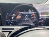 メーターの画像です。また現在の走行距離です。