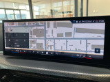 【オートローン】弊社ではBMWオートローンをご利用いただけます。スタンダードローン(均等払い)、バリューローン(残価設定型)からお選びいただく事が出来ます。