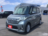 豊富な中古車在庫を取り揃えています。各メーカー新車から中古車まで幅広く在庫を取り揃えております。