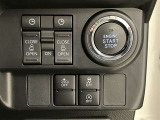 運転席の操作箇所です。ぜひ一度ご来店のうえご覧になってみてください♪