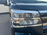 社外アルミヒールやローダウンサス・車高調・革調シートカバー・LEDヘッドライト・エアロパーツ・ナビ・バックカメラ・ETCなど社外パーツも販売・取り付け可能です。是非ご相談ください!