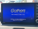 ◆【お問い合わせください】写真の内容に関してやおクルマ購入までの流れなどご不明点、ご質問等がございましたらお気軽にガリバー店舗までお問い合わせください。
