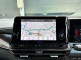 NissanConnectナビ装着車♪豊富な機能でカーライフをより快適にしてくれますよ(^^♪