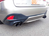 ★今、お乗りのお車の車検が切れちゃう!なんて方には代車も無料で貸し出し可能です★車がなくなると困るという方結構多いんですよね★ご用意はしてありますが貸し出し中もございますのでご確認下さい★