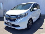当店ではお客様に安心してご検討いただくため、ご来店にて必ず現車をご確認いただくことをお願いしております。
