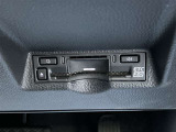 ETC付き★これがあれば高速道路の料金所の通過もスムーズにできます♪