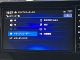 Bluetooth・HDMI対応