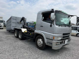 ザ・グレート  アムロル車