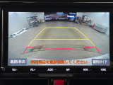ルーミー 1.0 G コージー エディション 修復歴無し