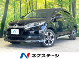 モデューロエアロ 純正SDナビ バックカメラ 衝突軽減 禁煙車