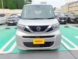 デイズルークス X 