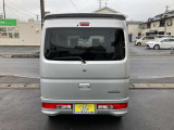 全国納車も可能です!詳細はお気軽にお問い合わせください!