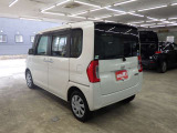 オートエムワンには多数車種様々な在庫がございます。きっとお気に入りの1台に出会えるはずです!
