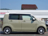 【まずは在庫確認を】ホンダカーズ総社では店頭での販売も並行して行っております。先に販売されてしまうこともありますので、気になる車があれば早めにお問い合わせください。