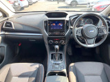 XV 2.0e-L アイサイト 4WD 
