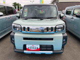 当店の展示車をご覧いただきありがとうございます♪