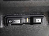 【ETC車載器】高速道路のご利用時にとても便利なETC車載器。セットアップ(費用別途)後にお渡ししとなります。