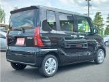 豊富な在庫車数でお客様のカーライフにピッタリの1台をご提案いたします!軽自動車専門店なので軽自動車販売に強く、豊富な各メーカー車を展示してお客様のご要望に適った1台をご提供いたします!