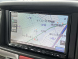 遠くへのお出かけする際の心強い味方です!細かい所までの詳細地図が出たり、目的地の登録件数が多く便利で快適です。