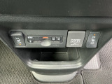 この度は、当店のお車をご覧いただきまして誠にありがとうございます。お気軽にお問い合わせください。