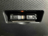 全車クリーニング済みです!