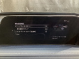 車や障害物だけでなく人も検知し、ブレーキを自動制御して衝突回避をサポートしてくれるアドバンスト・スマート・シティ・ブレーキ・サポートを装備!