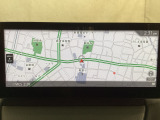 ナビやフルセグTV、インターネットラジオやBluetoothなどのエンターテーメント機能を凝縮したマツダコネクト!