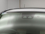 お車を購入される際はご不明な点や不安な点もあるかと思いますが、困ったらお気軽にご相談下さい! 【フリーダイアル】 でお電話頂ければ当店のスタッフがじっくりお話を聞かせて頂きます!