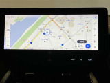 ハリアー 2.0 Z レザーパッケージ 